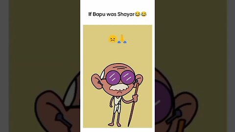 Omg 😳🤣 #shorts