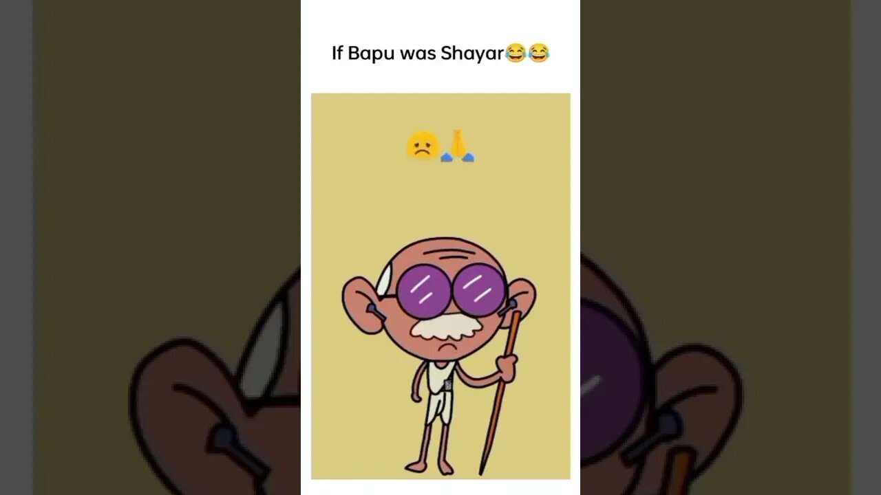 Omg 😳🤣 #shorts