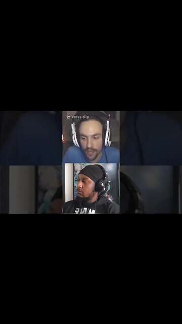 We Allow This HUGE Problem In Our Lives!