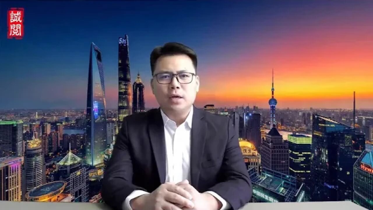 World energy crisis! The global industrial chain has been hit hard, China has revitalized its manufa