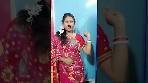 দিবানি হু তেরি তু আপনা ❤️❤️ #shortsvideo #trending #viral