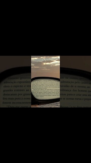 LIVRO CARÁTER - SAMUEL SMILES #livros #leitura #analise #books #autoajuda #cultura #moralidade