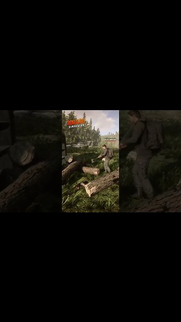 Taca a TORA nele TOMA ESSA TORADA KKKK #shortes