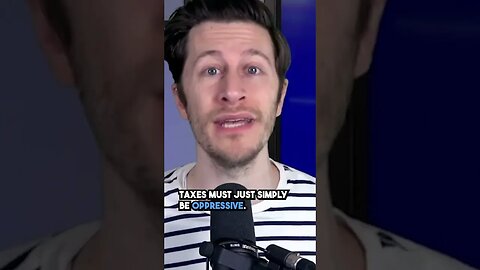 The Scam of Conservatism: How the Right is Manipulating and Exploiting You #shorts
