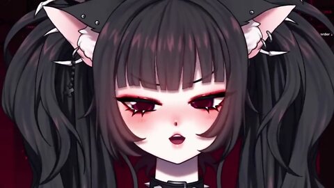 You Like Being Degraded?