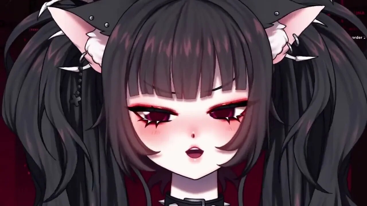 You Like Being Degraded?