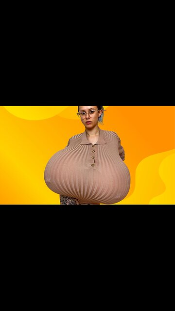 Molly | Model | Plus Size | Wiki | Instagram | Bbw | Ssbbw