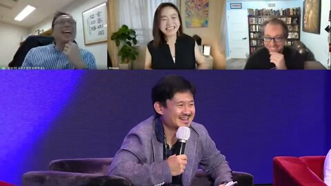 人才培育 疫情後資安人才培育的挑戰與契機