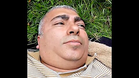 Ferhat Akturk, Stoke-on-Trent 3/7/24