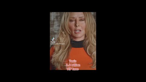 Government paid 3.8 billion to friends