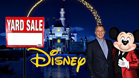 Disney is burning 🔥 and I love it #disney #disneyplus #disneyland #disneyworld #trending #hollywood