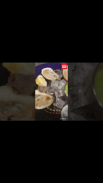 7 Ways to Burn Calories and Fight Fat.#shorts