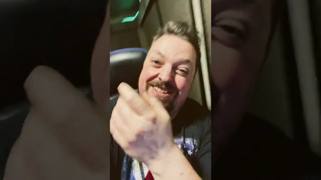 He Doesn’t Care About The Mess! 🤣