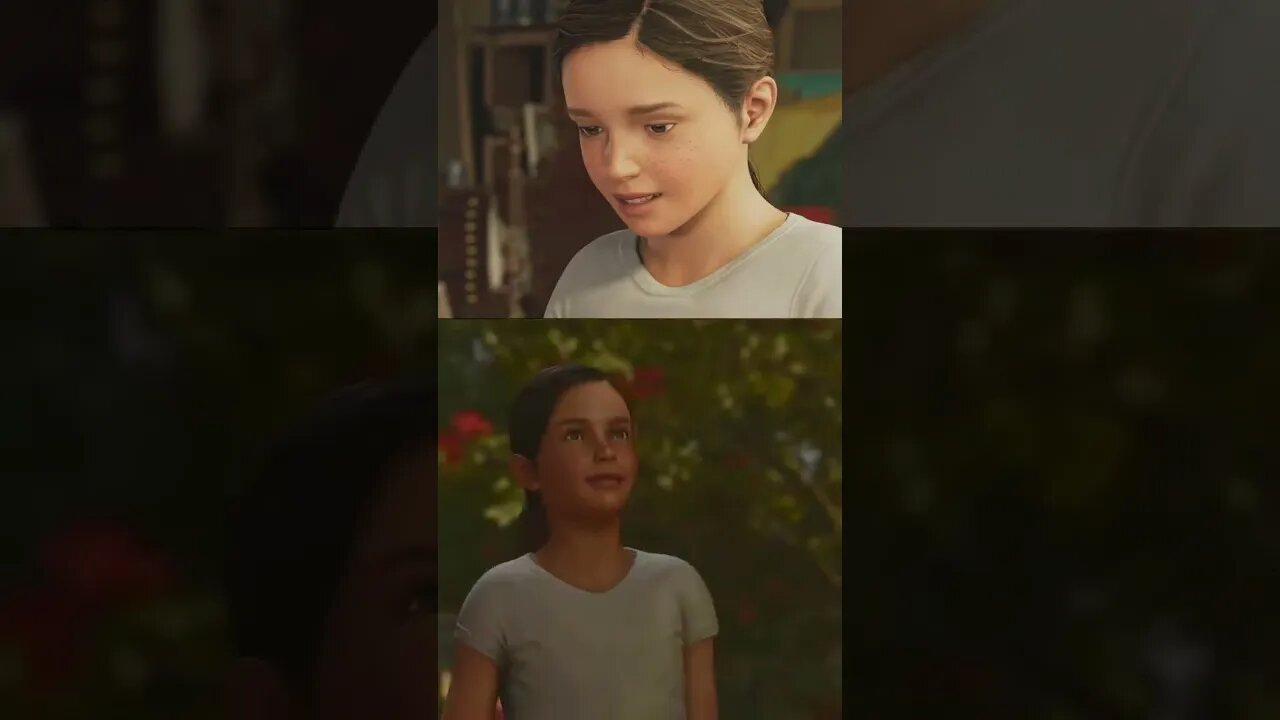 ✅CORTES #17 - SHADOW OF THE TOMB RAIDER