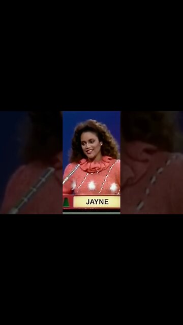 This Saturday at 4:00 AM CDT #matchgame #hollywoodsquares #shorts