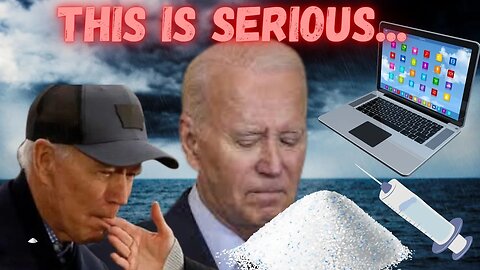 His Plan To Wreck The Auto Industry