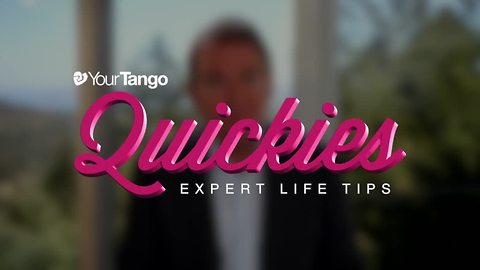 Is My Husband's Erectile Dysfunction My Fault?