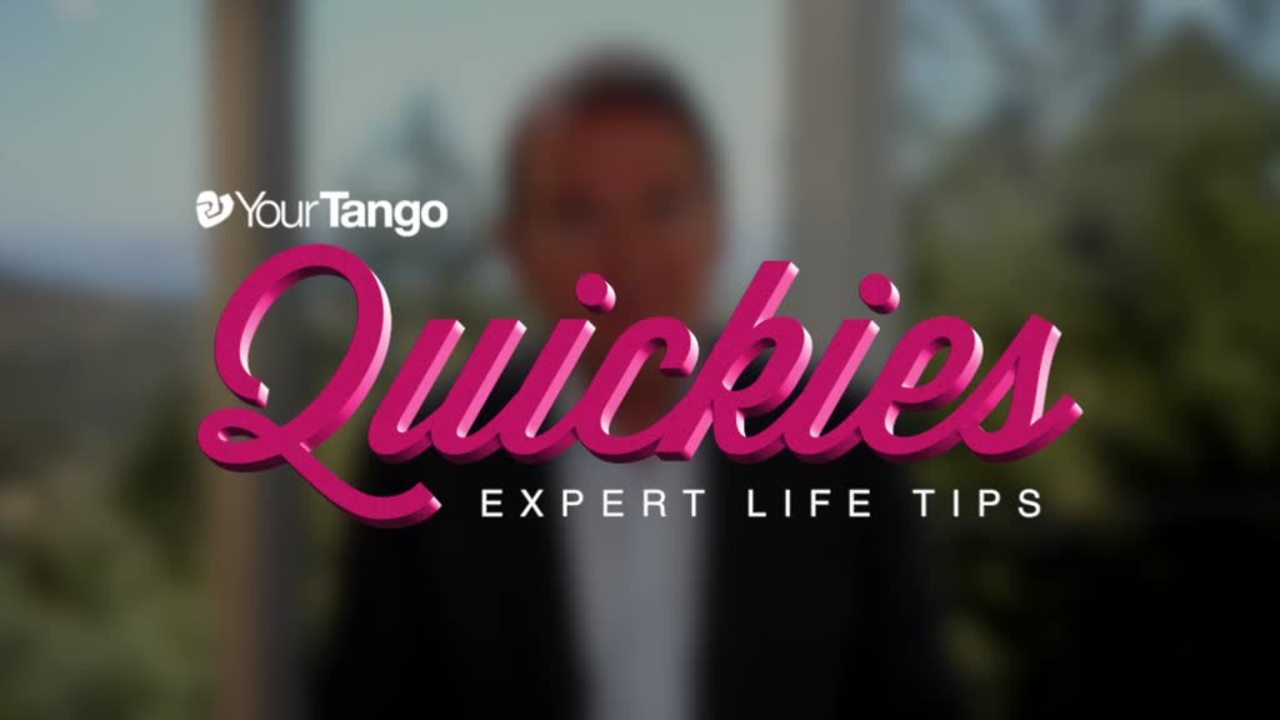 Is My Husband's Erectile Dysfunction My Fault?