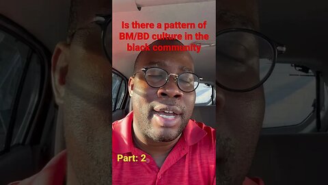 Baby Daddy/ Baby Momma culture. Reds to be stopped #solomonscrown #shorts #blackeconomics