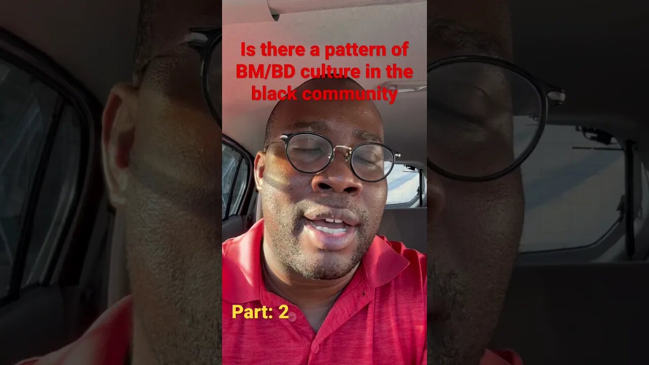 Baby Daddy/ Baby Momma culture. Reds to be stopped #solomonscrown #shorts #blackeconomics