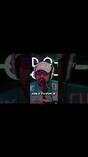 Majority Of Women Are NOT Good