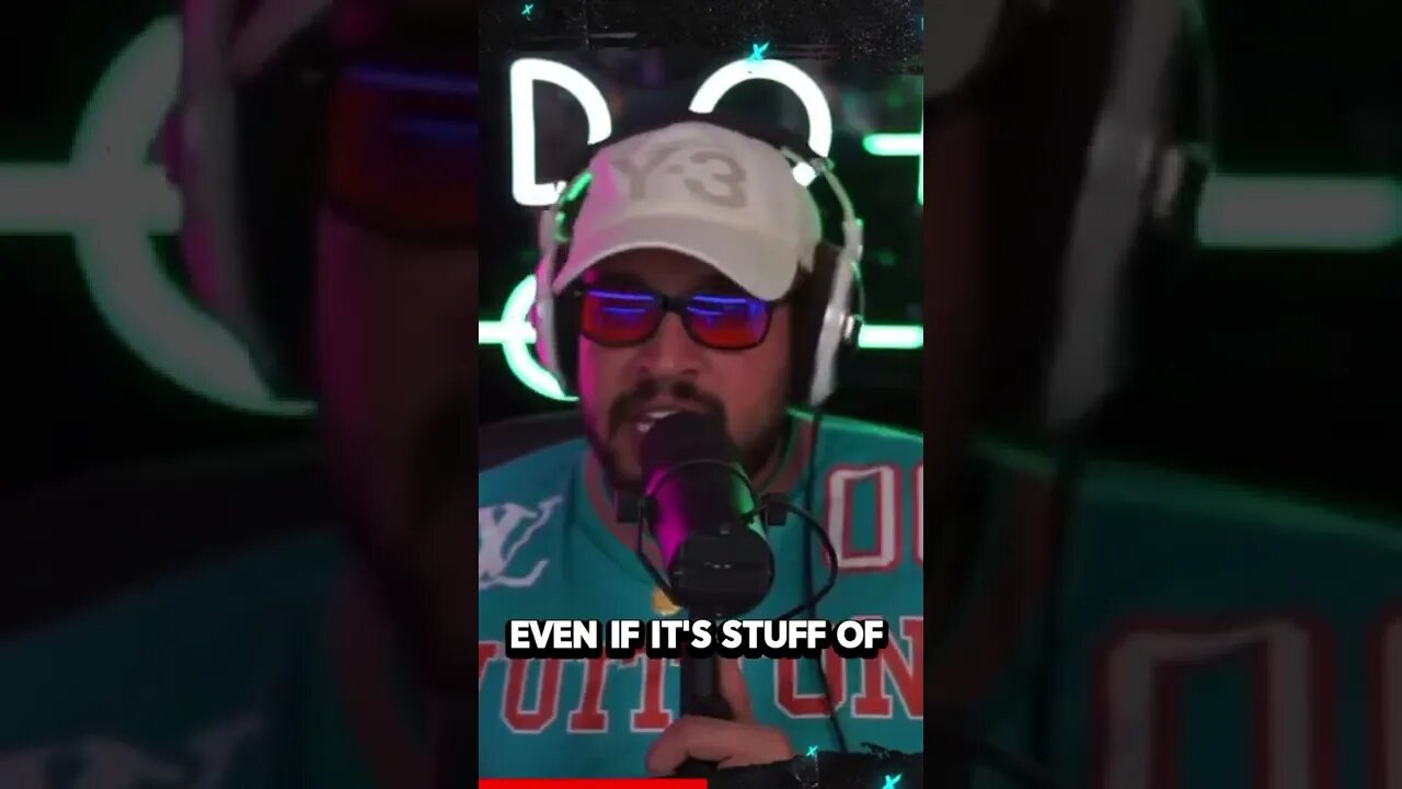 Majority Of Women Are NOT Good