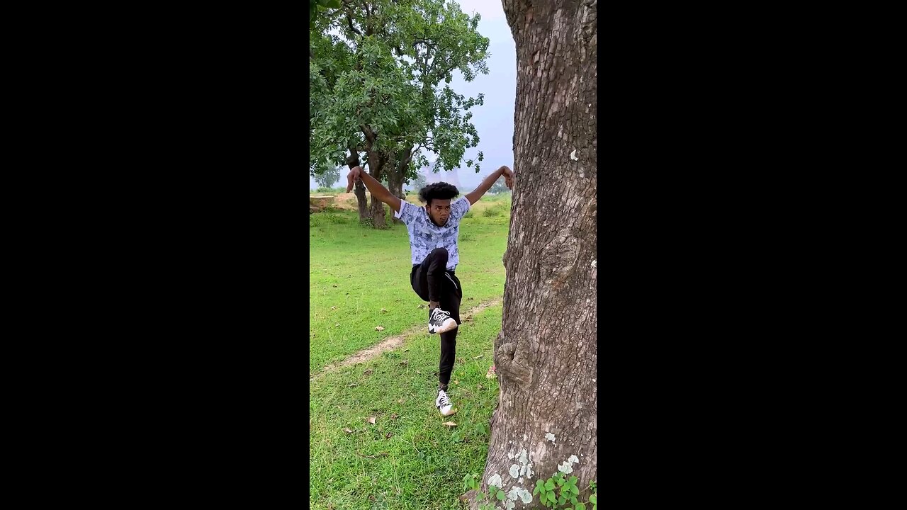 Save the tree 🌲😂😂😂😅