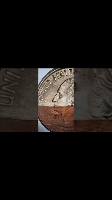 State Quarter You Should Know About! #shorts #coin
