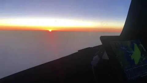 #Flying over this #curiosidades #world