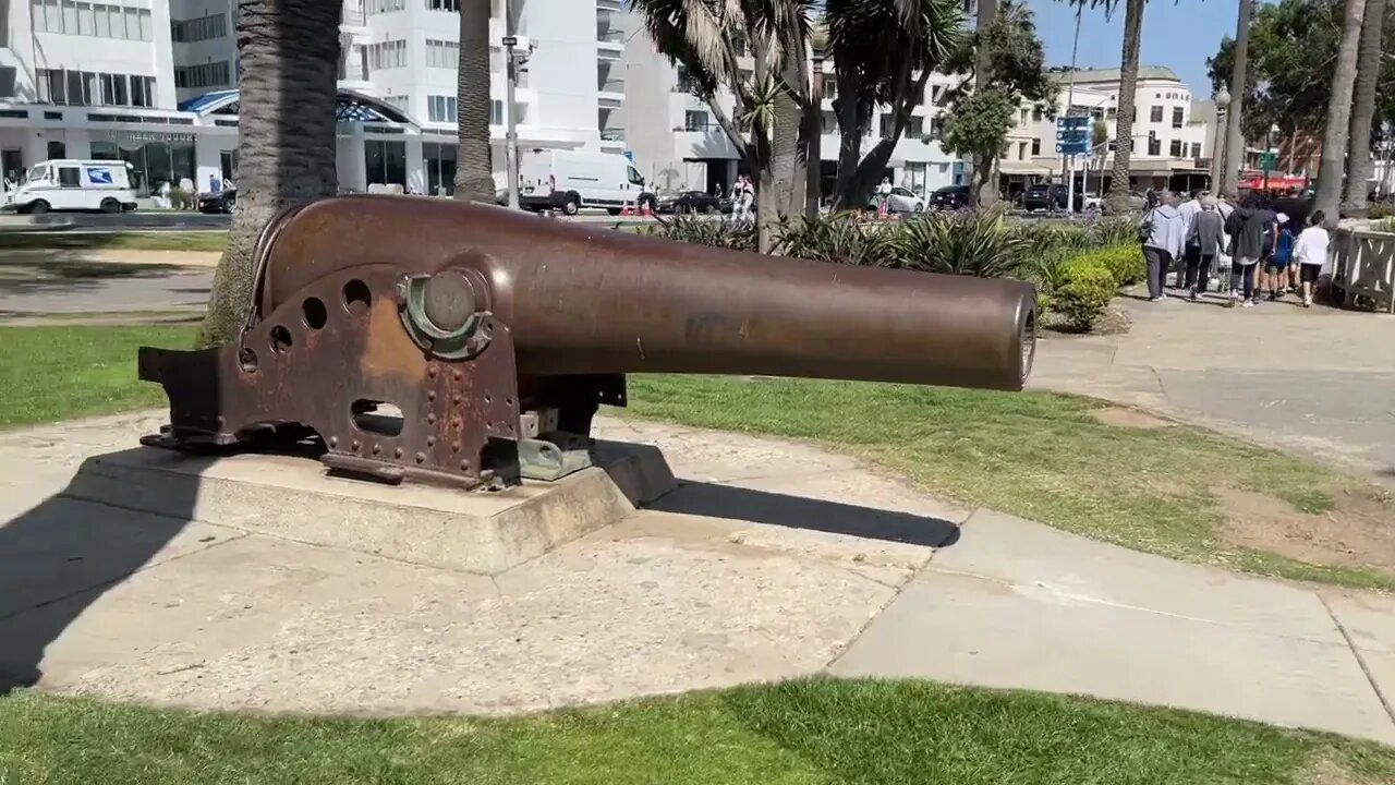 Beach stream (NEVER LIVE 6/3/23)