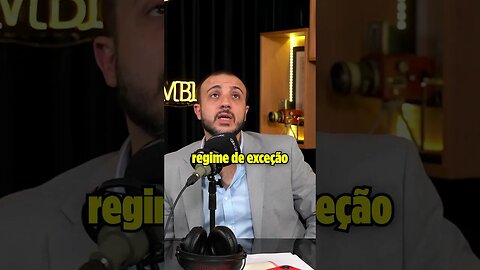 Comunismo tem que ser PROIBIDO? #shorts #comunismo #socialismo