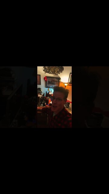 Sub for my takes on what’s up!