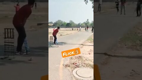 Kia Flick Kheli Hai👌#cricketlover #1M #shorts #shortvideo #viral