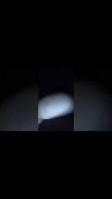 #alkaline #dancehall #dancehallmusic #popcaan #soca #reggae #vybzkartel #caribbean #jamaica #music