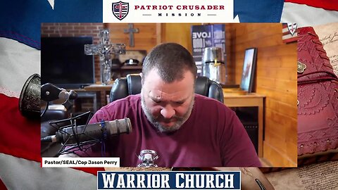 John 2 Your Daily Battle Bible Study