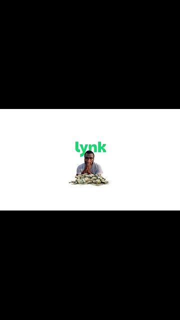 How do i remove my card from the Lynk App