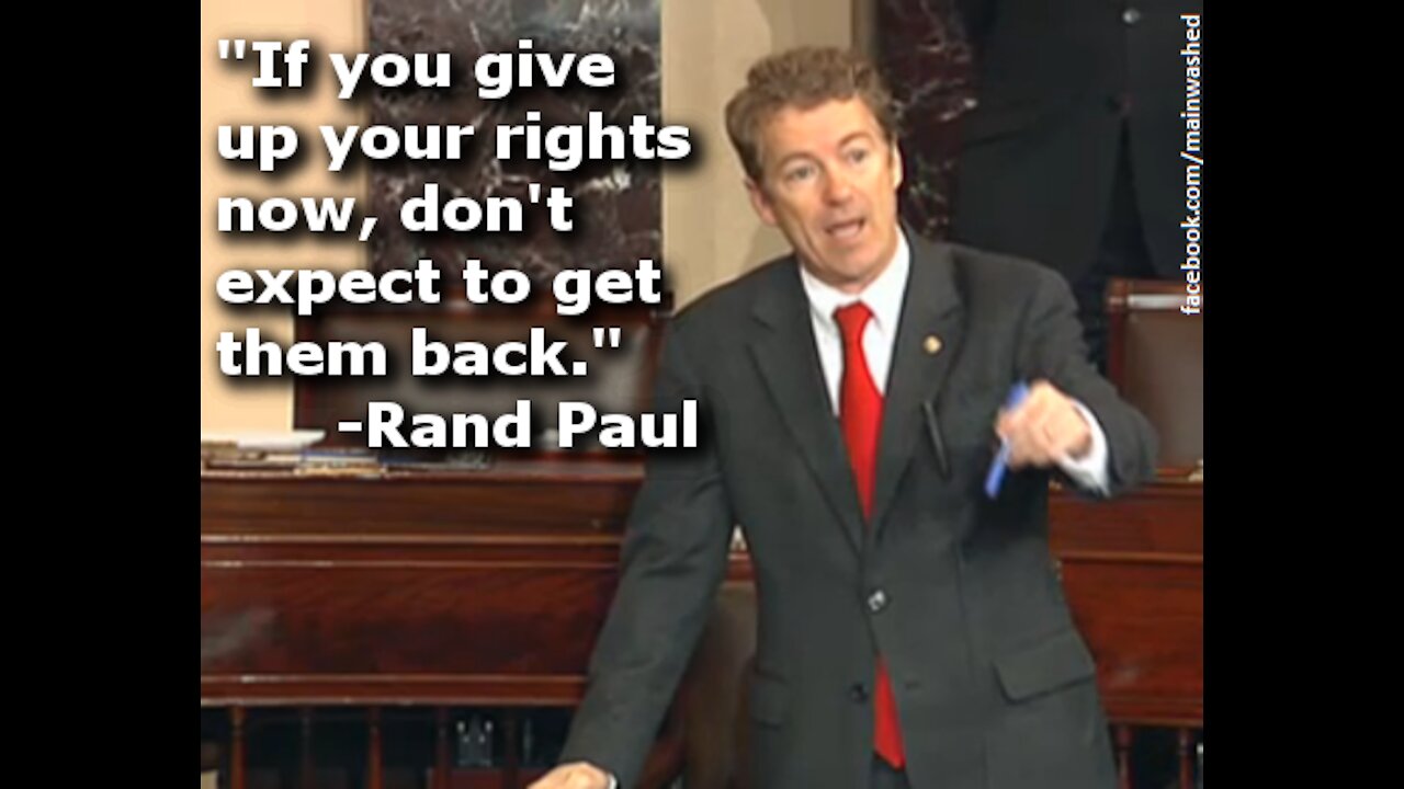 TvNI = Truth vs. NEW$ INC. 2nd hour, "Correction, No to Vaccinations!!" March 2