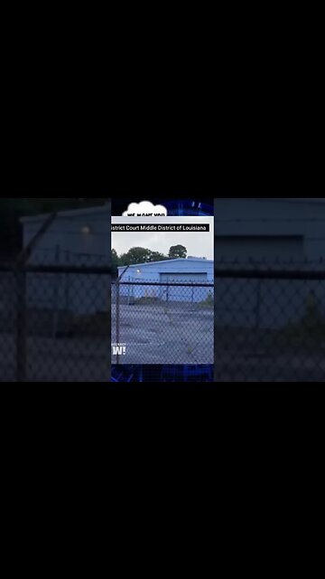 Baton Rouge police being sued