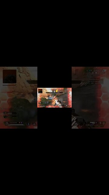 Started Strong, Ended Strong. Solid Game