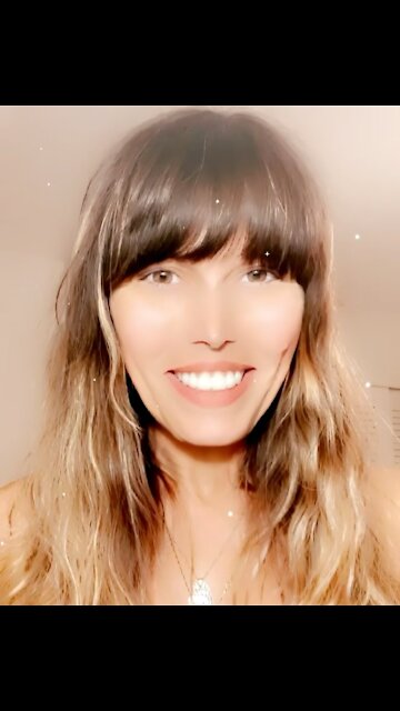 🇺🇸🇺🇸BONUS🇺🇸🇺🇸