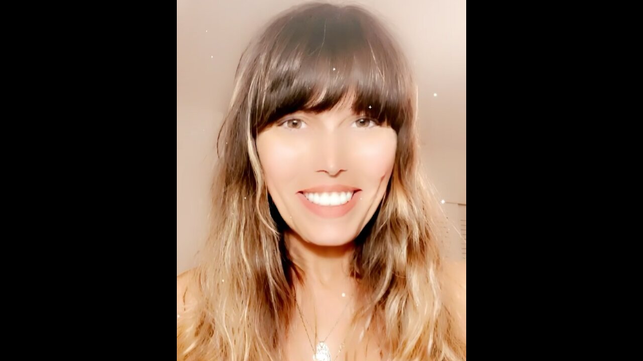 🇺🇸🇺🇸BONUS🇺🇸🇺🇸