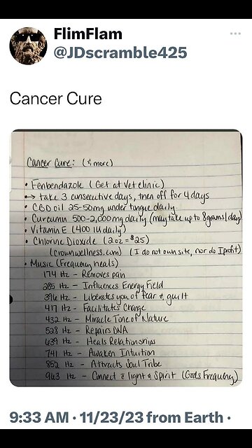 That’s not a leaf… 😱😱😱