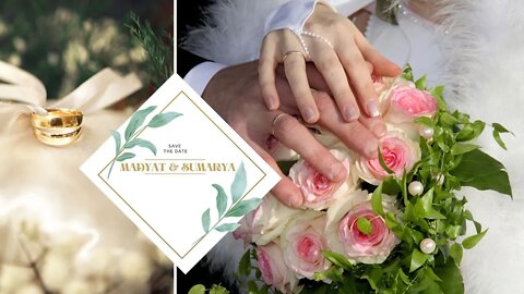 Adat Pernikahan Mandar | RAGAM INDONESIAPRINCESS Sumarya DREAM WEDDING BUGIS OUR WEDDING VIDEO