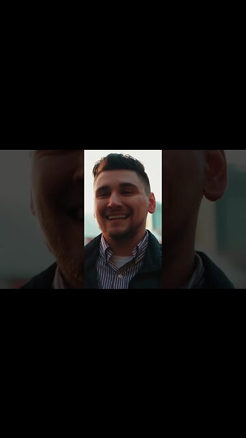 How to Become Magnetic