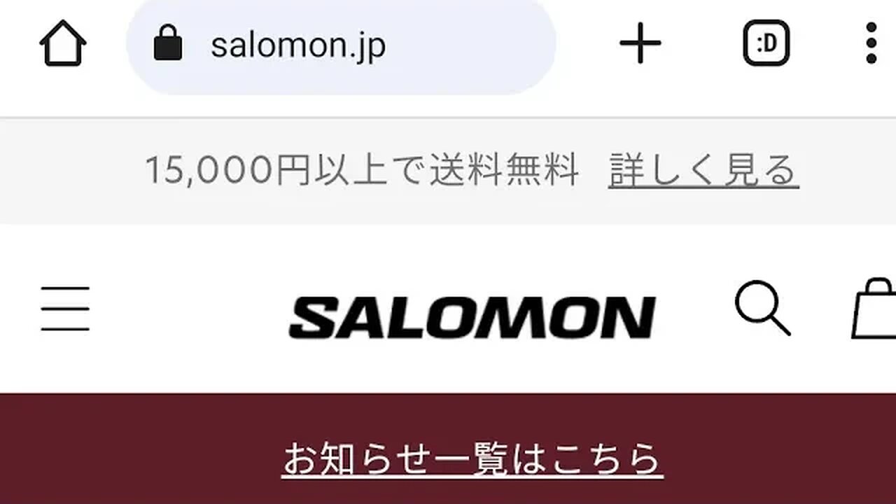 https://salomon.jp/