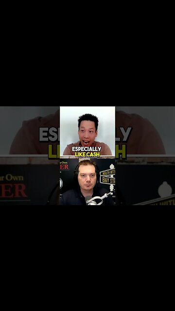 🔍 Purify Your Business #shorts