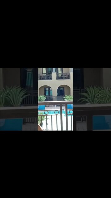 Amp house #viral #youtubeshorts #youtuber #youtube #google #twitter #twitch #short#funny #stream