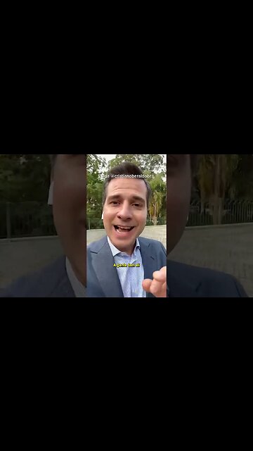 LULA e JANJA esbanjam em Londres 🏴󠁧󠁢󠁥󠁮󠁧󠁿🤑 #shorts #lula #politica