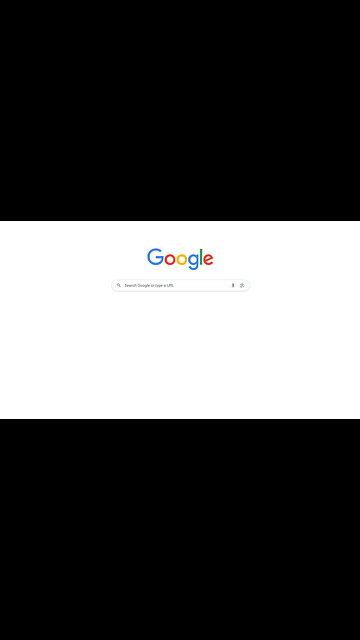 Warning ⚠️ Share with everyone!