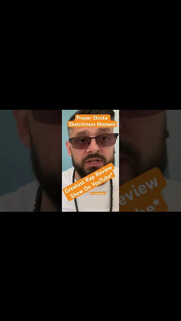 Open Verse Rap Battle | Stroke Symptoms | HipHop on Reggae #independentrap #raphiphop